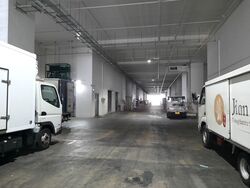 Food Xchange @ Admiralty (D27), Factory #469222991